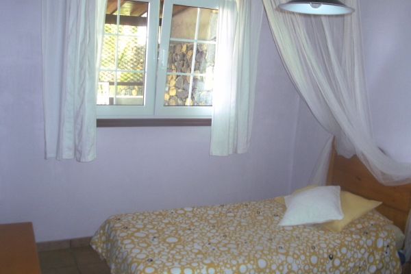 Casas Colon Bungalows (Santa Cruz de La Palma)